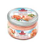 Santa Bremor Caviar Shrimp 180g